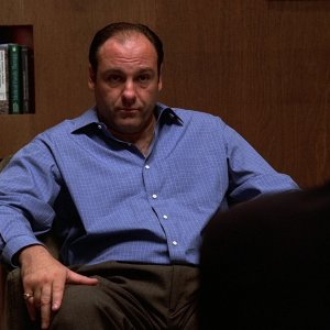 S01E008 - The Legend of Tennessee Moltisanti 0428.jpg