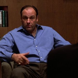 S01E008 - The Legend of Tennessee Moltisanti 0429.jpg