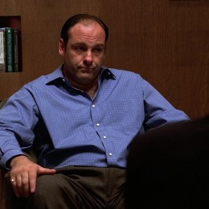 S01E008 - The Legend of Tennessee Moltisanti 0434.jpg