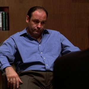 S01E008 - The Legend of Tennessee Moltisanti 0437.jpg