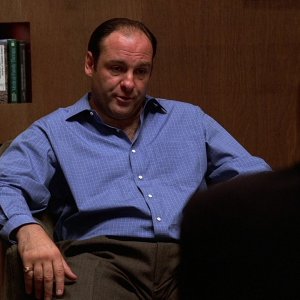S01E008 - The Legend of Tennessee Moltisanti 0438.jpg