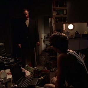 S01E008 - The Legend of Tennessee Moltisanti 0450.jpg