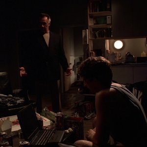 S01E008 - The Legend of Tennessee Moltisanti 0451.jpg
