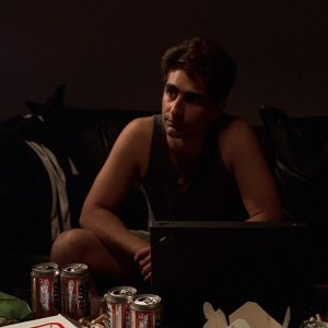 S01E008 - The Legend of Tennessee Moltisanti 0453.jpg