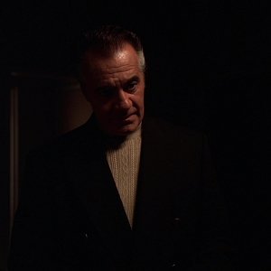 S01E008 - The Legend of Tennessee Moltisanti 0458.jpg