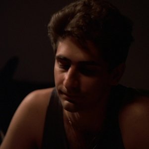 S01E008 - The Legend of Tennessee Moltisanti 0459.jpg