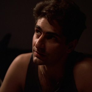 S01E008 - The Legend of Tennessee Moltisanti 0460.jpg