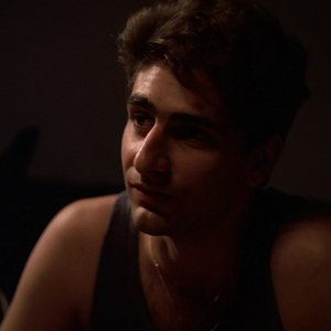 S01E008 - The Legend of Tennessee Moltisanti 0462.jpg