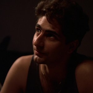 S01E008 - The Legend of Tennessee Moltisanti 0463.jpg