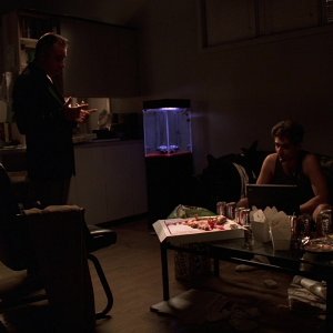 S01E008 - The Legend of Tennessee Moltisanti 0464.jpg