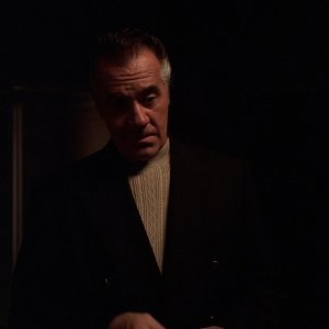 S01E008 - The Legend of Tennessee Moltisanti 0466.jpg