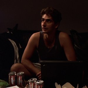 S01E008 - The Legend of Tennessee Moltisanti 0467.jpg