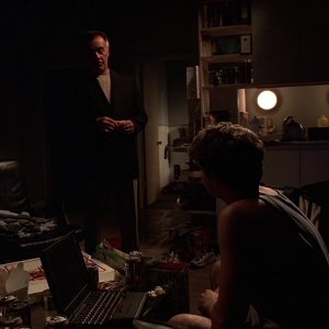 S01E008 - The Legend of Tennessee Moltisanti 0468.jpg