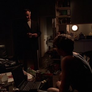 S01E008 - The Legend of Tennessee Moltisanti 0469.jpg