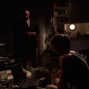 S01E008 - The Legend of Tennessee Moltisanti 0470.jpg