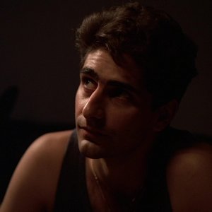 S01E008 - The Legend of Tennessee Moltisanti 0473.jpg