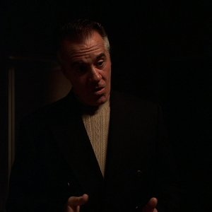 S01E008 - The Legend of Tennessee Moltisanti 0474.jpg