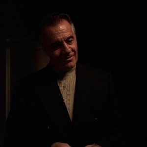 S01E008 - The Legend of Tennessee Moltisanti 0475.jpg