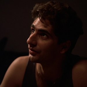 S01E008 - The Legend of Tennessee Moltisanti 0476.jpg