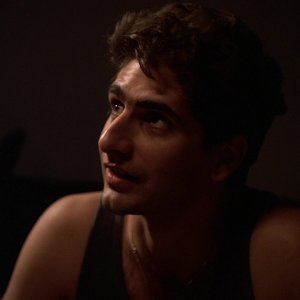 S01E008 - The Legend of Tennessee Moltisanti 0477.jpg