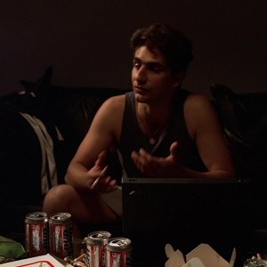 S01E008 - The Legend of Tennessee Moltisanti 0479.jpg