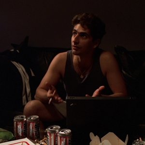 S01E008 - The Legend of Tennessee Moltisanti 0480.jpg
