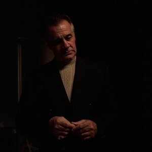 S01E008 - The Legend of Tennessee Moltisanti 0481.jpg