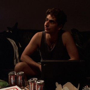 S01E008 - The Legend of Tennessee Moltisanti 0482.jpg