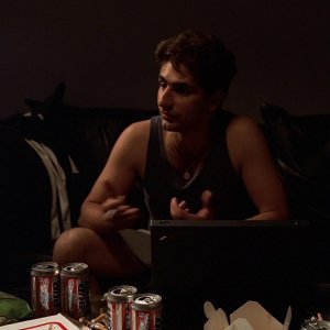 S01E008 - The Legend of Tennessee Moltisanti 0483.jpg