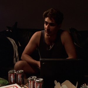 S01E008 - The Legend of Tennessee Moltisanti 0484.jpg
