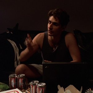 S01E008 - The Legend of Tennessee Moltisanti 0485.jpg