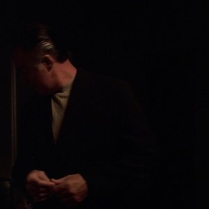 S01E008 - The Legend of Tennessee Moltisanti 0486.jpg