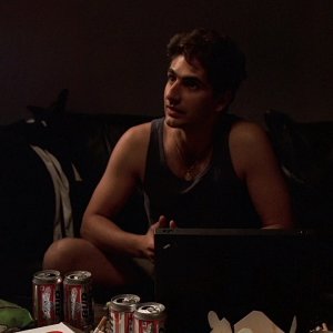 S01E008 - The Legend of Tennessee Moltisanti 0488.jpg