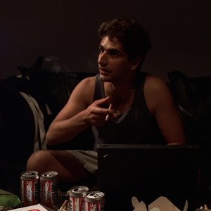 S01E008 - The Legend of Tennessee Moltisanti 0489.jpg