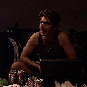 S01E008 - The Legend of Tennessee Moltisanti 0499.jpg