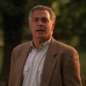 S01E008 - The Legend of Tennessee Moltisanti 0532.jpg