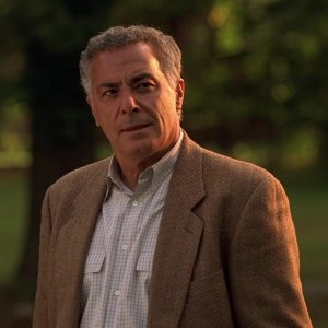 S01E008 - The Legend of Tennessee Moltisanti 0534.jpg