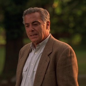 S01E008 - The Legend of Tennessee Moltisanti 0536.jpg