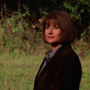 S01E008 - The Legend of Tennessee Moltisanti 0537.jpg
