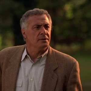 S01E008 - The Legend of Tennessee Moltisanti 0555.jpg