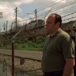 S01E008 - The Legend of Tennessee Moltisanti 0556.jpg