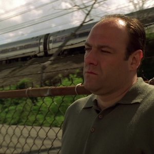 S01E008 - The Legend of Tennessee Moltisanti 0557.jpg