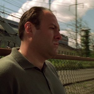 S01E008 - The Legend of Tennessee Moltisanti 0558.jpg