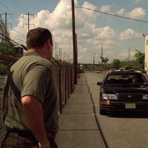 S01E008 - The Legend of Tennessee Moltisanti 0559.jpg
