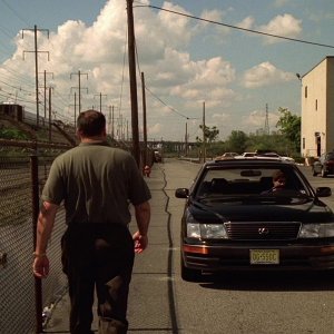 S01E008 - The Legend of Tennessee Moltisanti 0560.jpg
