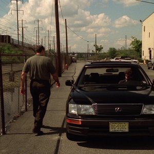S01E008 - The Legend of Tennessee Moltisanti 0561.jpg