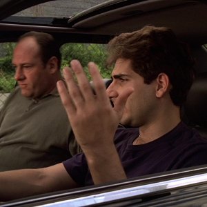 S01E008 - The Legend of Tennessee Moltisanti 0562.jpg