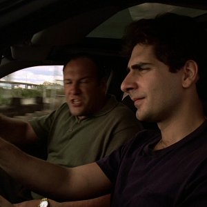 S01E008 - The Legend of Tennessee Moltisanti 0570.jpg