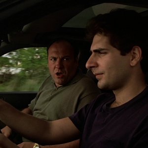 S01E008 - The Legend of Tennessee Moltisanti 0571.jpg