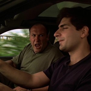 S01E008 - The Legend of Tennessee Moltisanti 0572.jpg